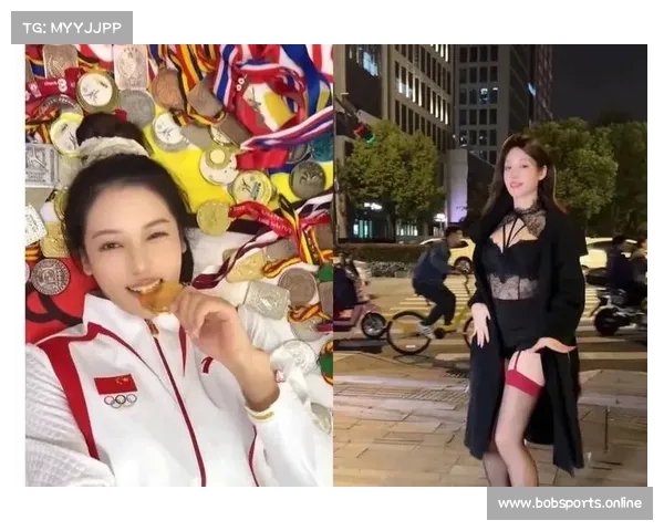 吴柳芳复出首次直播不敢跳舞转型新风格挑战自我 吴柳芳复出首次直播不敢跳舞转型新风格挑战自我
