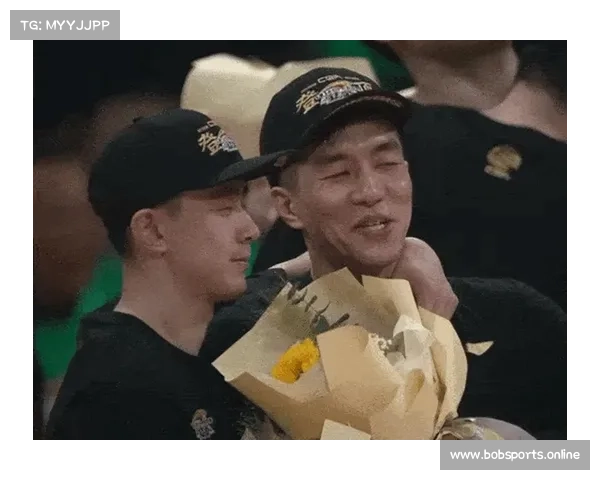 拜仁豪取连胜纪录 赵继伟伤情更新引关注 拜仁豪取连胜纪录 赵继伟伤情更新引关注