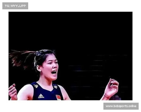 李盈莹复出在即主教练透露其伤势恢复情况并对新赛季充满期待
