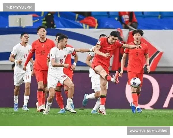 国足球员分享与世界级对手交锋经历和深刻感悟