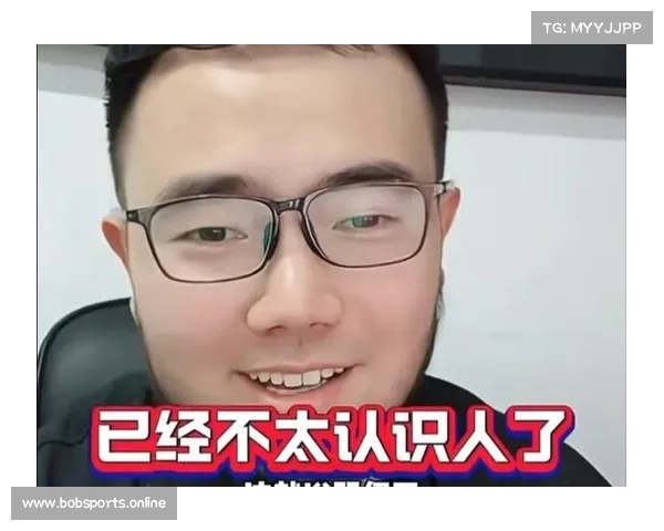 伊万团队沟通失误引发换人乌龙 潘伟力深度解析事件关键细节 伊万团队沟通失误引发换人乌龙 潘伟力深度解析事件关键细节