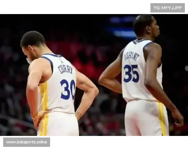 NBA史上9次总决赛横扫詹皇两次入榜展现无敌统治力 NBA史上9次总决赛横扫詹皇两次入榜展现无敌统治力