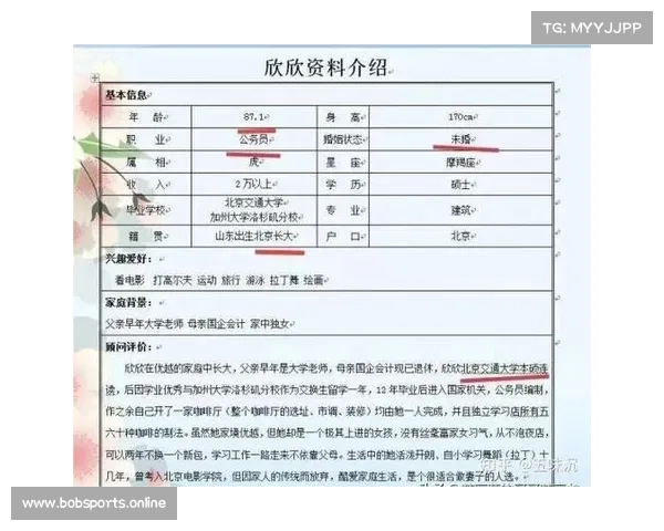 自制集锦与深度采访结合展现创作背后的故事与心路历程 自制集锦与深度采访结合展现创作背后的故事与心路历程