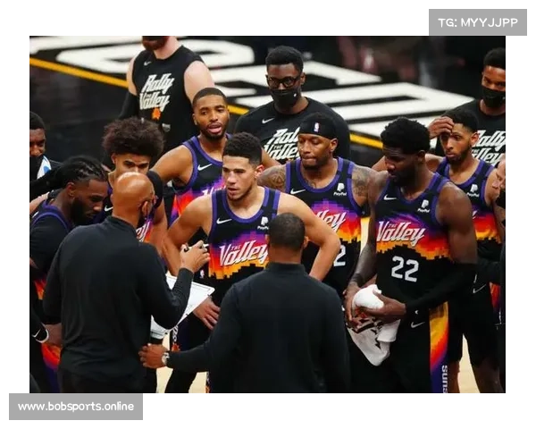 NBA总决赛豪取三连胜 助力球队冲击冠军梦想步步逼近 NBA总决赛豪取三连胜 助力球队冲击冠军梦想步步逼近