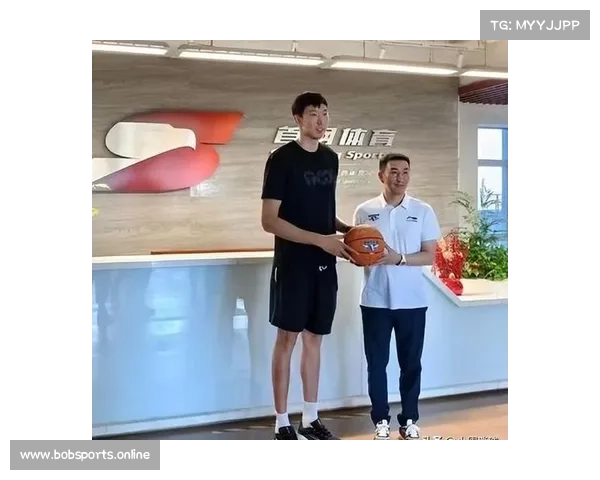 周琦战胜老对手成功复仇 展现强大实力助球队逆袭 周琦战胜老对手成功复仇 展现强大实力助球队逆袭