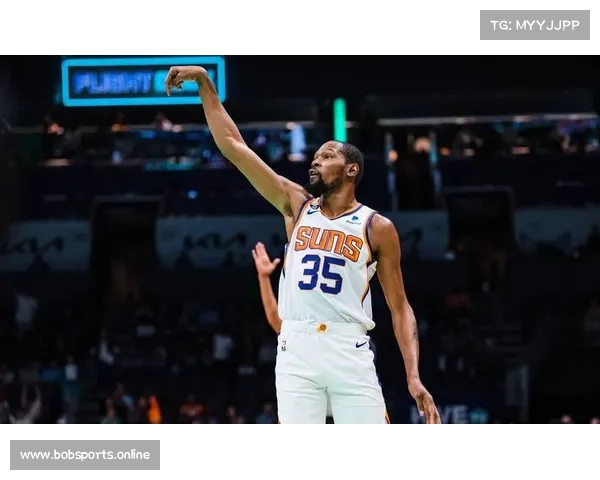 NBA自由市场神奇操作震惊全场 超级交易与签约刷爆网络热议 NBA自由市场神奇操作震惊全场 超级交易与签约刷爆网络热议