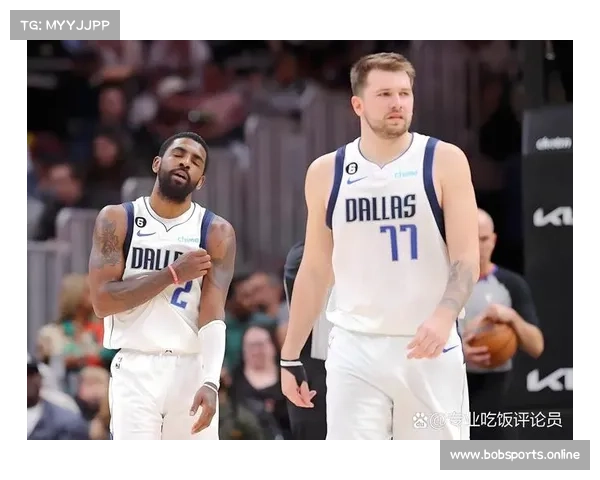 东契奇能否成为英超历史最佳球员 引发热议专家观点各异 东契奇能否成为英超历史最佳球员 引发热议专家观点各异