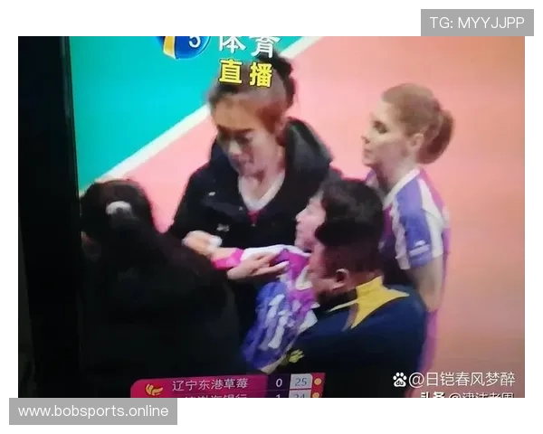 天津女排力克河南确保全运出线 天津男排逆袭山东实现三连胜 天津女排力克河南确保全运出线 天津男排逆袭山东实现三连胜