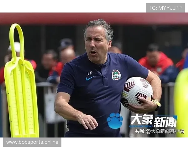 巴勃罗托雷强调面对赛程压力全力以赴，争取每场比赛的最佳表现