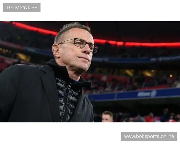 德天空:朗尼克获拜仁高层赞赏但未与俱乐部接触 德天空:朗尼克获拜仁高层赞赏但未与俱乐部接触