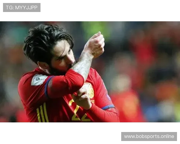 伊斯科回应落选西班牙国家队称将继续努力争取机会 伊斯科回应落选西班牙国家队称将继续努力争取机会