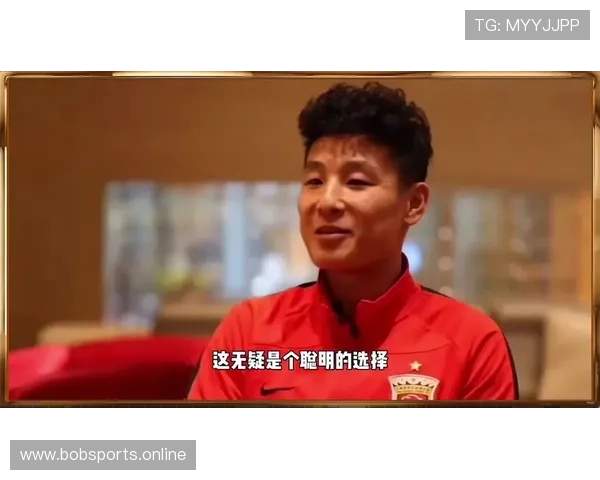 武磊术后两月恢复进展平稳有球训练开启但距正式复出仍遥阶段前路