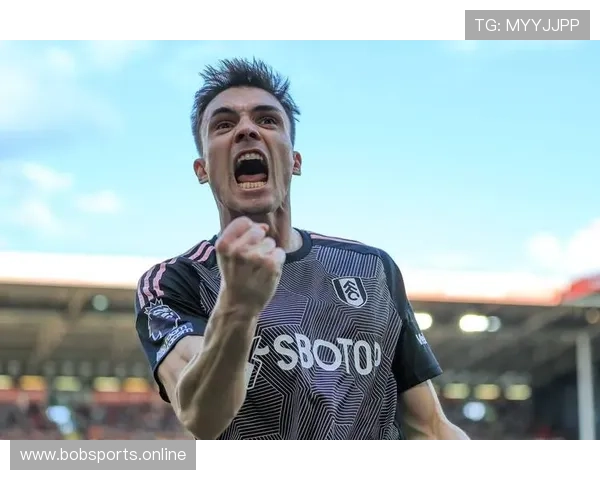 埃尔伯:最初质疑孔帕尼能否在拜仁成功,但他迅速学习并表现出色 埃尔伯:最初质疑孔帕尼能否在拜仁成功,但他迅速学习并表现出色