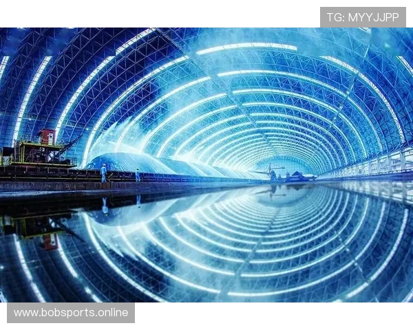 扬马奔跑点亮城市梦想共同谱写人与城市温暖双向奔赴绚丽新篇章 扬马奔跑点亮城市梦想共同谱写人与城市温暖双向奔赴绚丽新篇章