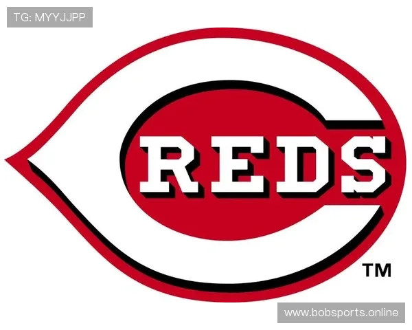 MLB持续高效输出助力球队稳定取胜成关键因素 MLB持续高效输出助力球队稳定取胜成关键因素