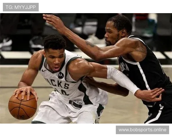 从雄鹿战力波动到场均创造机会模型的综合回顾与前瞻分析深度框架 从雄鹿战力波动到场均创造机会模型的综合回顾与前瞻分析深度框架