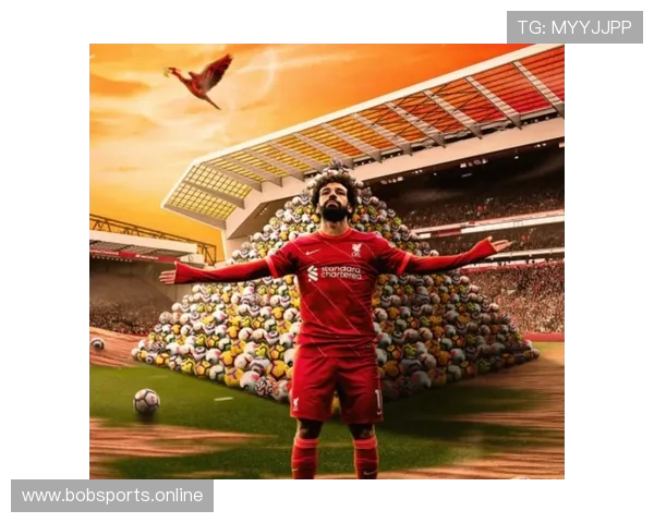 利物浦控球率最新排名公布走势变化值得密切持续关注动态亮点解读