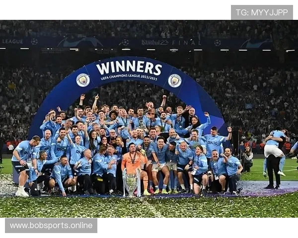 曼城近期防守效率波动分析揭示球队表现起伏原因 曼城近期防守效率波动分析揭示球队表现起伏原因