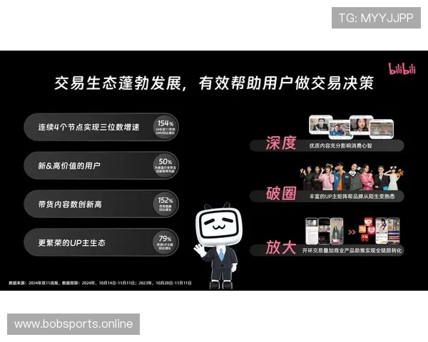 数据拆解热火关键传球强势走势与推荐判断深度全面解析趋势洞察篇