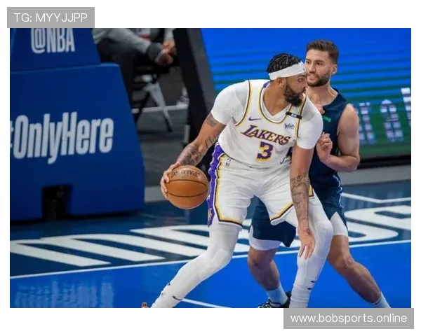 尼克斯压力抵抗效率排名最新出炉 伤病因素对表现的影响评估分析