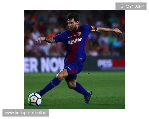 梅西本轮展现稳定发挥与成熟节奏掌控助球队稳步前行实力风采尽显 梅西本轮展现稳定发挥与成熟节奏掌控助球队稳步前行实力风采尽显