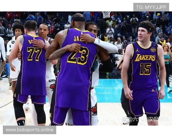 湖人官方解读西部决胜规则 聚焦分区冠军与火箭两场胜利 湖人官方解读西部决胜规则 聚焦分区冠军与火箭两场胜利