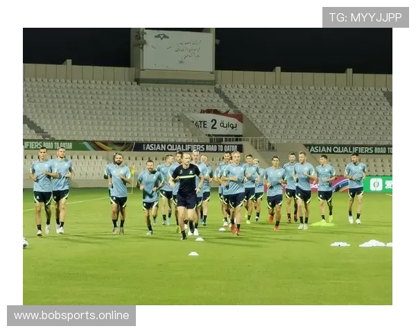 澳大利亚门将瑞安:全力以赴回报祖国绝不依赖龟缩防守 澳大利亚门将瑞安:全力以赴回报祖国绝不依赖龟缩防守