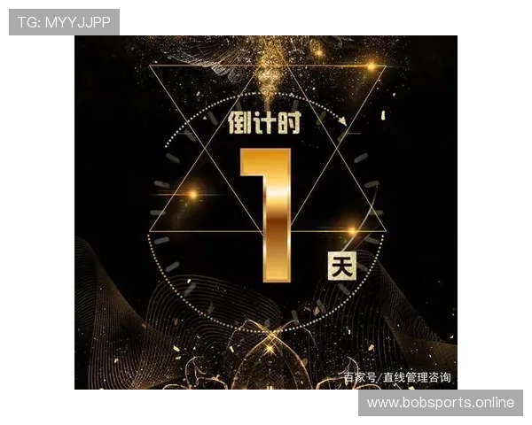 倒计时1天!毅健合体对话将在4月3日上线咪咕视频敬请期待