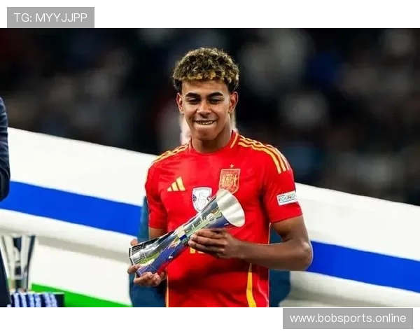 亚马尔组队取代阿圭罗队征战国王联赛强调球员必须具备冠军之心志