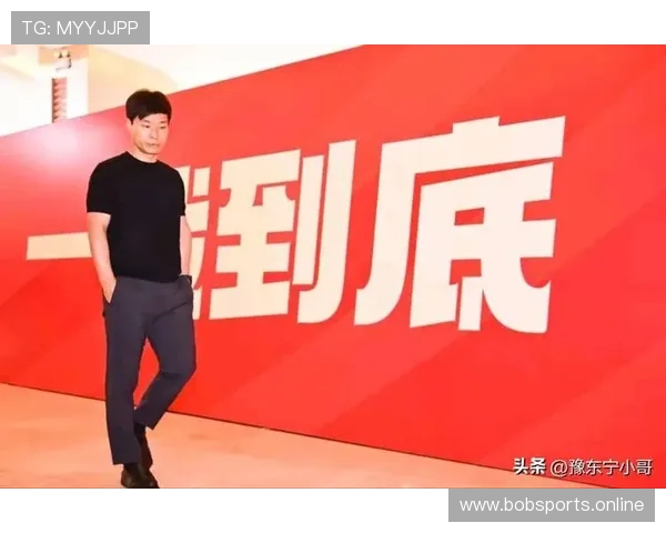 南基一面临巨大压力 换人调整成为失利根源