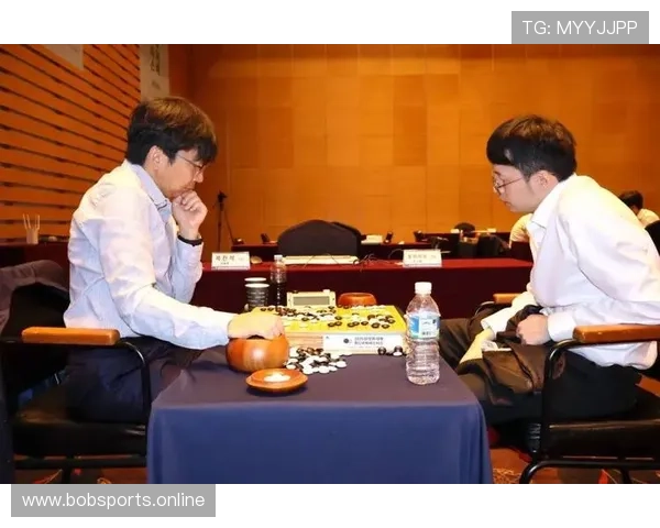 大龙被屠申真谞不到百手脆败 韩国棋手连败引发网友担忧棋运衰退