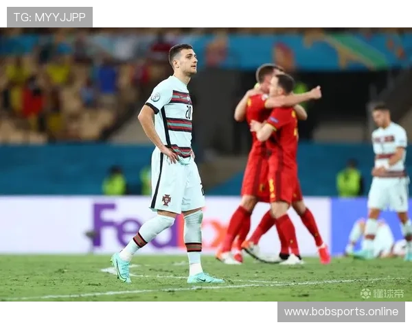 意媒曝米兰高层一致反对租借菲利克斯 孔塞桑坚持引入为核心