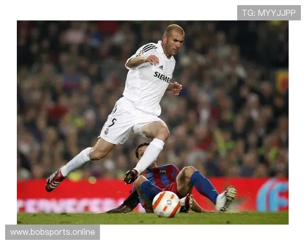 从核心看点解析皇马状态与战术胜负趋势判断明确结论清晰前瞻分析