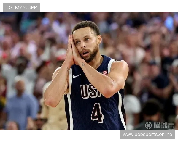 库里前瞻解析核心看点如何左右比赛走向与最终胜负成败关键时刻表现