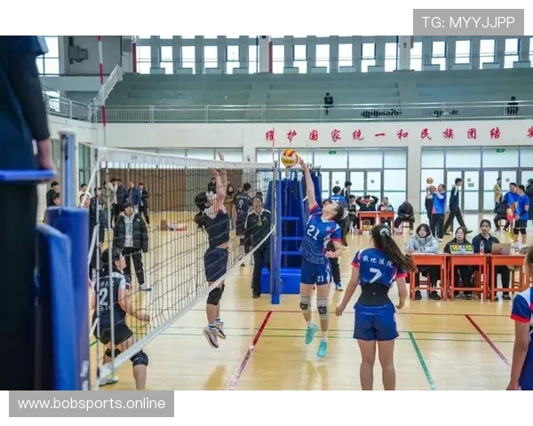 排协男排引国际名帅女排继续本土化或象征重心转移新动向的迹