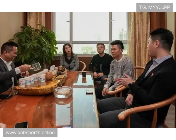 最新百家乐走势深度解析实战表现揭示制胜关键方向与趋势研判思路