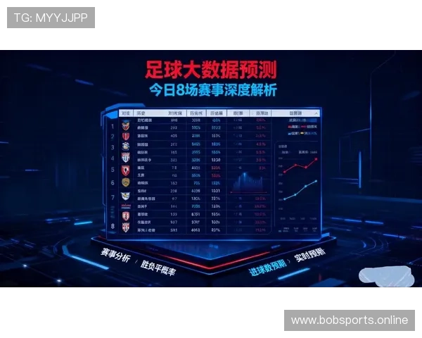 梅西今日看点汇总最新动态分析及未来比赛前瞻数据解读