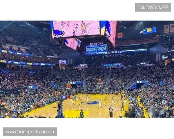 湖人赛前前瞻聚焦胜负走势今日比赛悬念全面升温关键对决引发热议