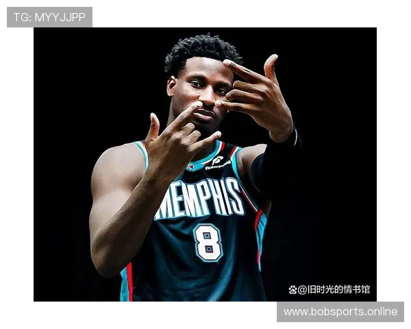 灰熊更換助教後新團隊以全新戰術體系為核心全面重塑球隊風格