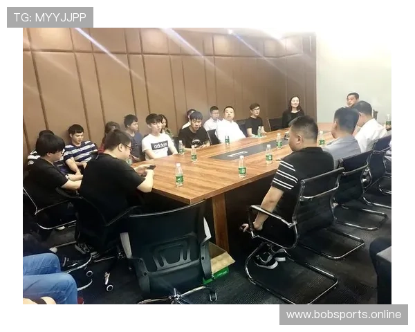 特狮康复进展显著全力提升节奏跳跃与扑救反应状态再迎新突破时刻