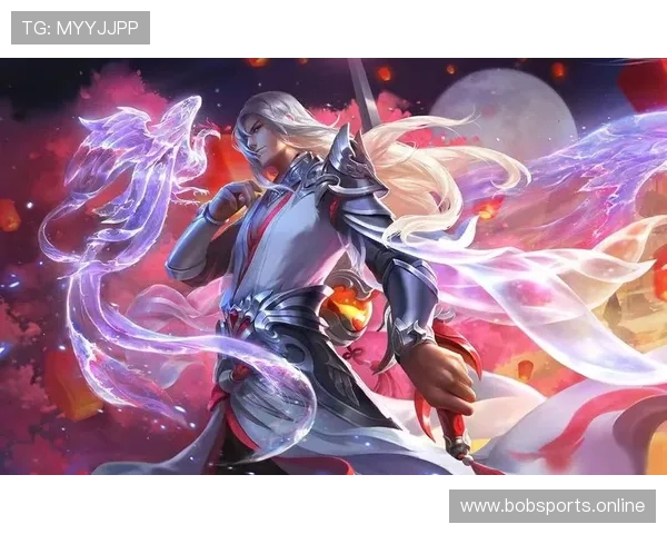 王者荣耀宣布重大决定或将影响职业生涯发展迎来关键转折点 王者荣耀宣布重大决定或将影响职业生涯发展迎来关键转折点