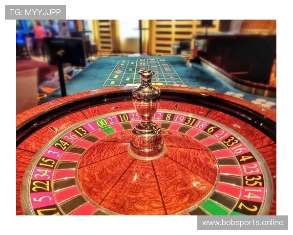 百家乐资金管理赛前策略解析关键因素将决定最终胜负走向