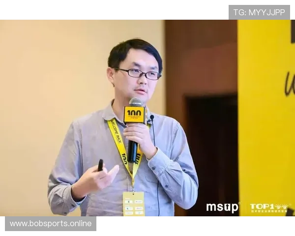 百家乐风控胜率变化报告发布核心看点调整趋势全面解析深度洞察未来走向