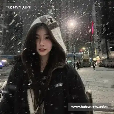 富承青