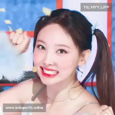 唐翠